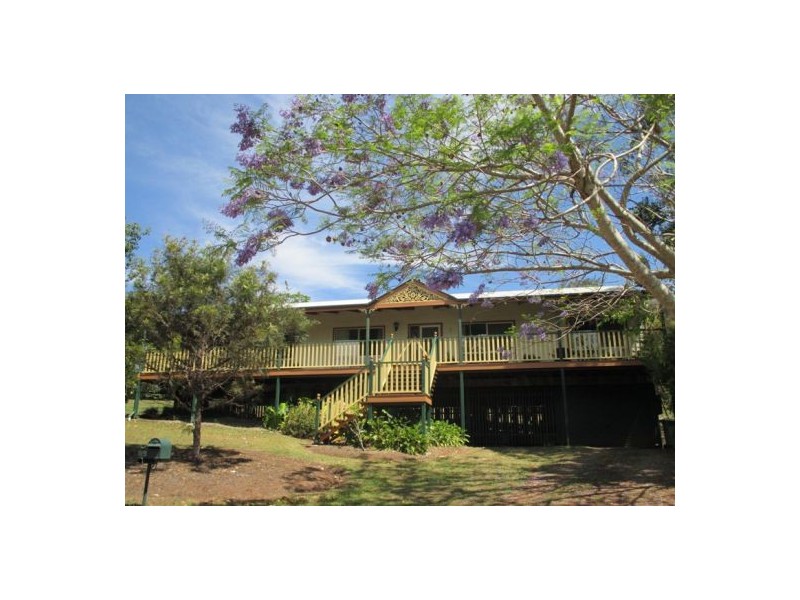 3 Opal Street, Southside QLD 4570