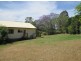 3 Opal Street, Southside QLD 4570