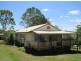 3 Opal Street, Southside QLD 4570