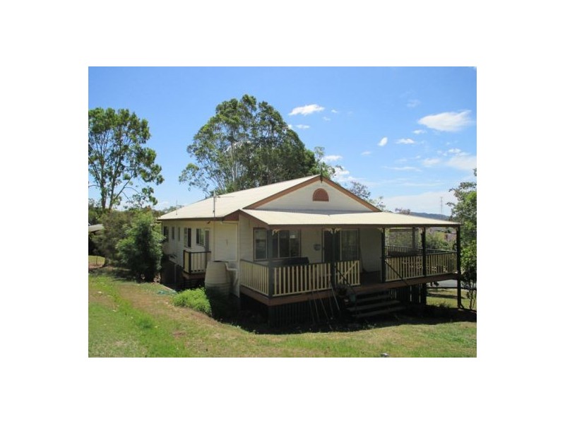3 Opal Street, Southside QLD 4570