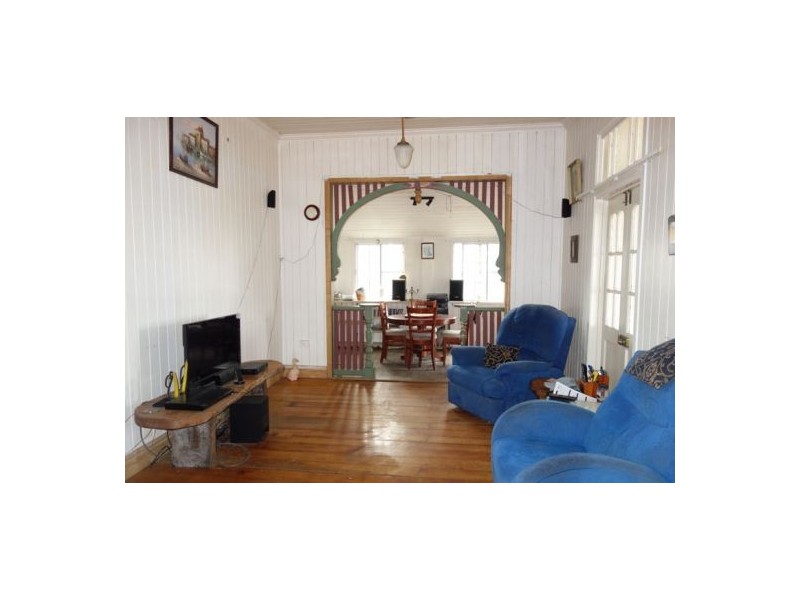 121 Harvey Road, Lower Wonga QLD 4570