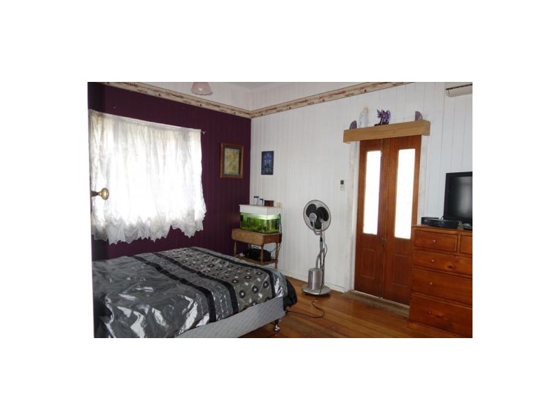 121 Harvey Road, Lower Wonga QLD 4570