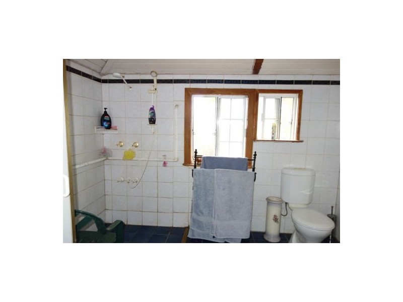 121 Harvey Road, Lower Wonga QLD 4570