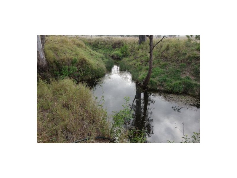 121 Harvey Road, Lower Wonga QLD 4570