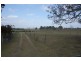 121 Harvey Road, Lower Wonga QLD 4570