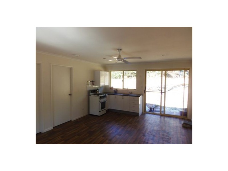 35 Arbortwenty-six Road, Glenwood QLD 4570