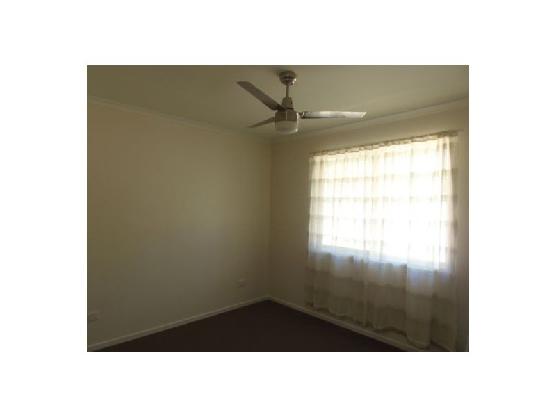 35 Arbortwenty-six Road, Glenwood QLD 4570