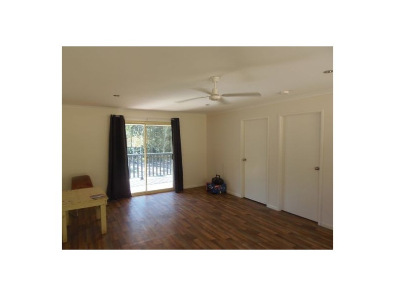 35 Arbortwenty-six Road, Glenwood QLD 4570