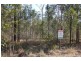 Lot 193 Van Hensbroek Road, Bauple QLD 4650
