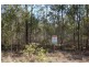 Lot 193 Van Hensbroek Road, Bauple QLD 4650