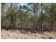 Lot 193 Van Hensbroek Road, Bauple QLD 4650
