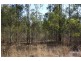 Lot 193 Van Hensbroek Road, Bauple QLD 4650