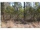 Lot 193 Van Hensbroek Road, Bauple QLD 4650