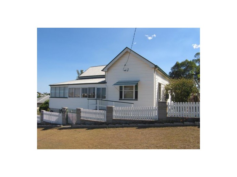 16 Power Street, Gympie QLD 4570