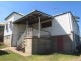 16 Power Street, Gympie QLD 4570