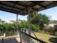 16 Power Street, Gympie QLD 4570