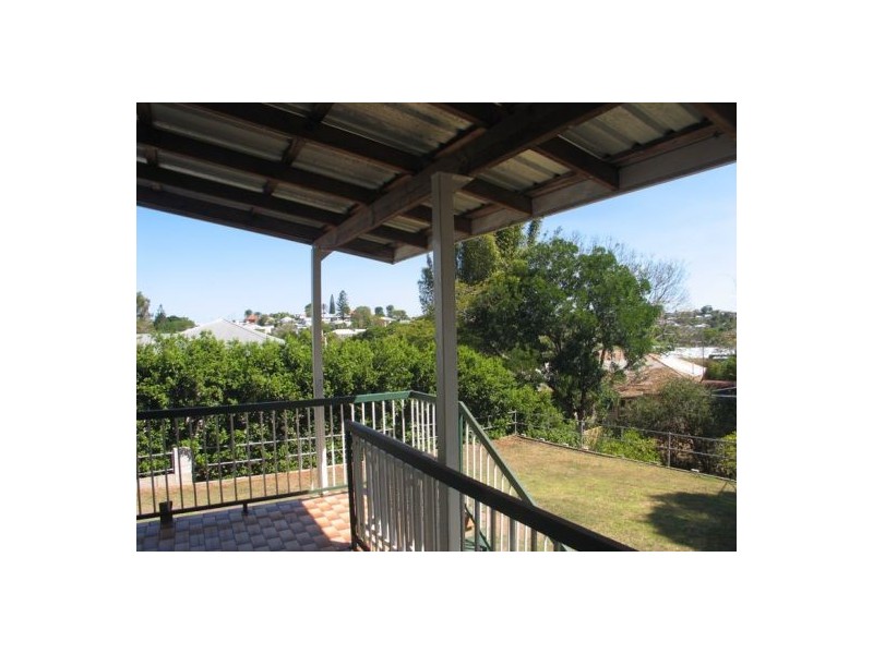 16 Power Street, Gympie QLD 4570
