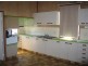 16 Power Street, Gympie QLD 4570