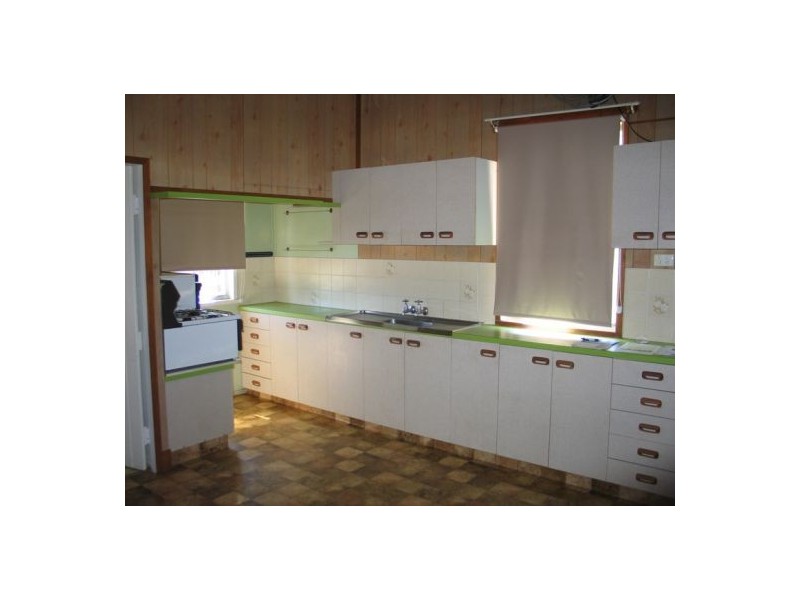 16 Power Street, Gympie QLD 4570