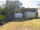 16 Power Street, Gympie QLD 4570