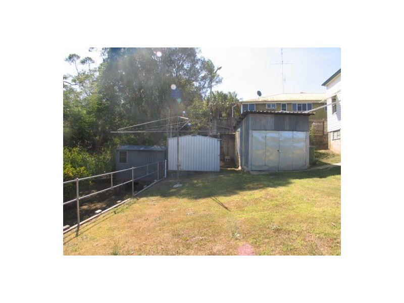 16 Power Street, Gympie QLD 4570