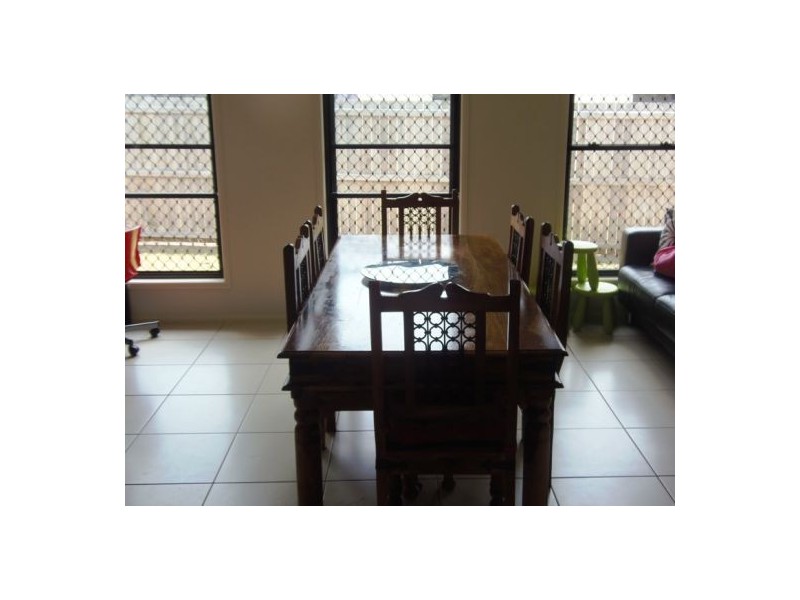 63 Gympie View Drive, Southside QLD 4570