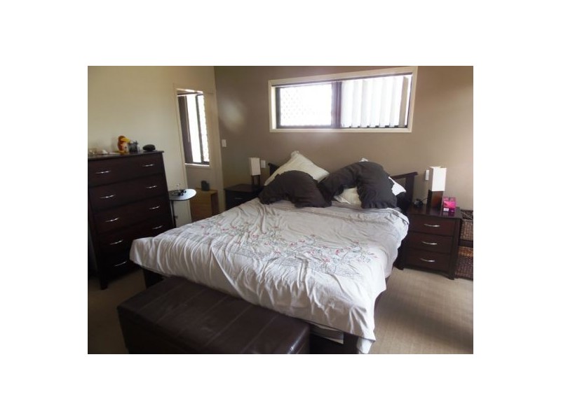 63 Gympie View Drive, Southside QLD 4570