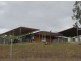 2 Benstead Court, Widgee QLD 4570