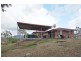 2 Benstead Court, Widgee QLD 4570
