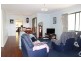 2 Benstead Court, Widgee QLD 4570