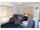 2 Benstead Court, Widgee QLD 4570