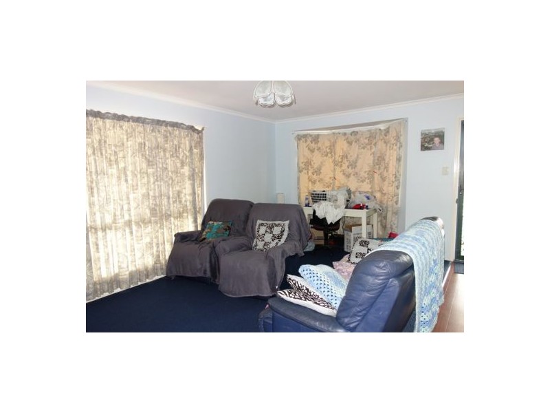 2 Benstead Court, Widgee QLD 4570