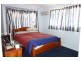 2 Benstead Court, Widgee QLD 4570