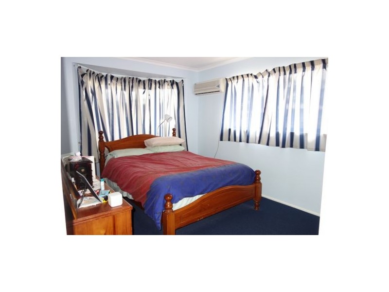 2 Benstead Court, Widgee QLD 4570