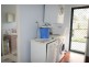 2 Benstead Court, Widgee QLD 4570