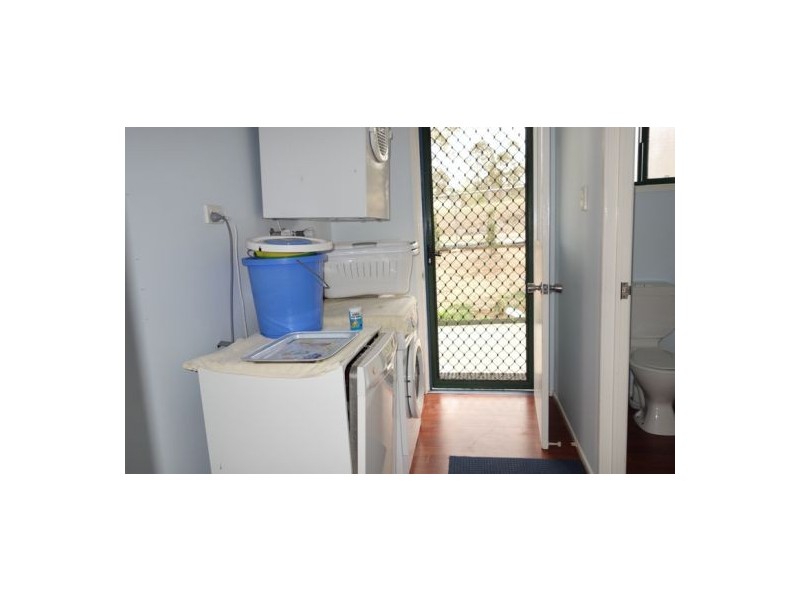 2 Benstead Court, Widgee QLD 4570