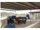 2 Benstead Court, Widgee QLD 4570