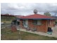 2 Benstead Court, Widgee QLD 4570