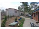 2 Benstead Court, Widgee QLD 4570