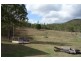 2 Benstead Court, Widgee QLD 4570