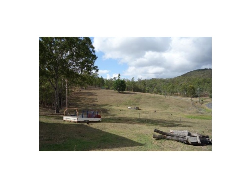 2 Benstead Court, Widgee QLD 4570