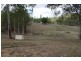 2 Benstead Court, Widgee QLD 4570