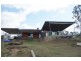 2 Benstead Court, Widgee QLD 4570