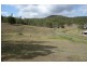 2 Benstead Court, Widgee QLD 4570