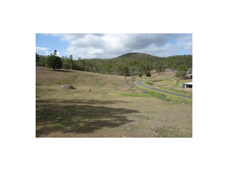 2 Benstead Court, Widgee QLD 4570