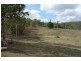 2 Benstead Court, Widgee QLD 4570