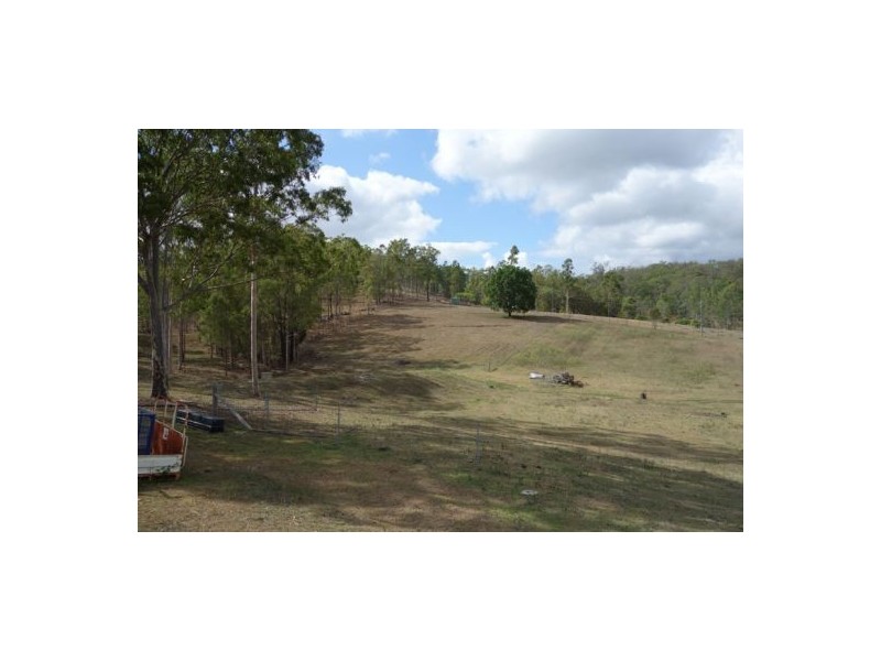 2 Benstead Court, Widgee QLD 4570