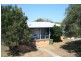 Gympie QLD 4570