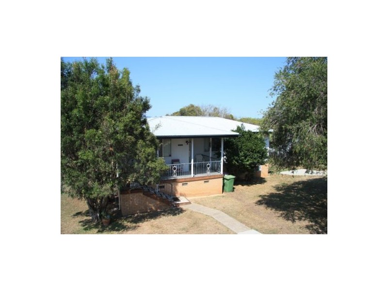 Gympie QLD 4570