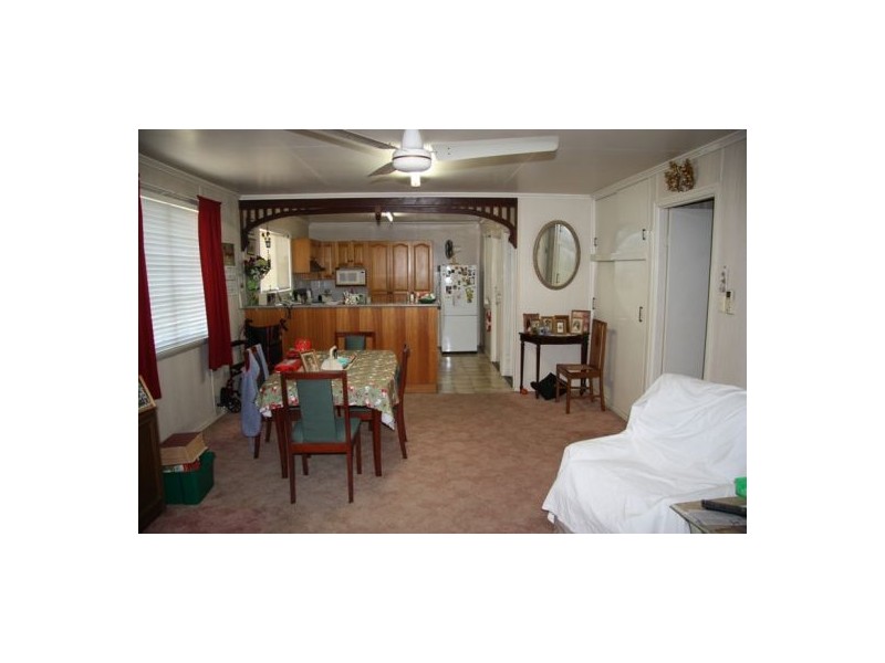 Gympie QLD 4570